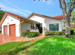 9903 Pavarotti Ter APT 104, Boynton Beach, FL 33437