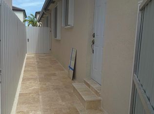 22875 SW 128th Ave #100, Miami, FL 33170