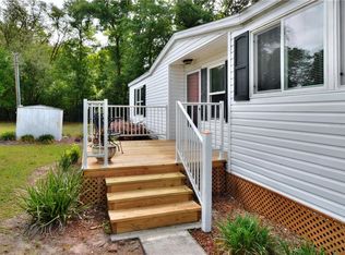 40050 Friar Tuck Trl, Zephyrhills, FL 33540