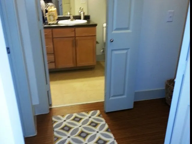 High Point Senior Living — Photo 15