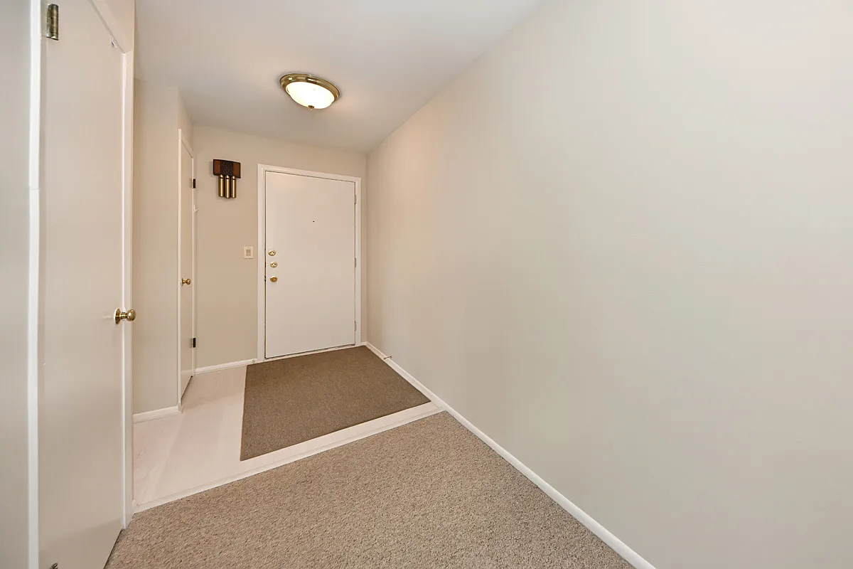 1 bed, 966 sqft, $2,500 — Photo 3