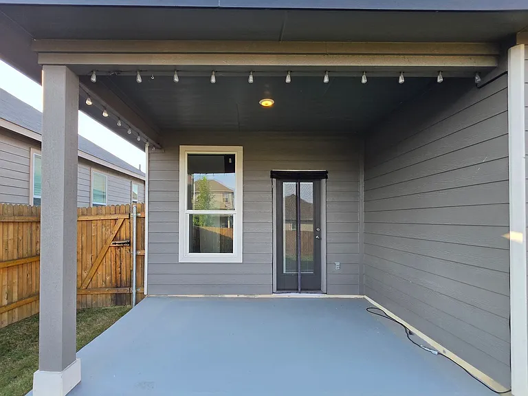 250 W Flowing River Dr — Photo 28