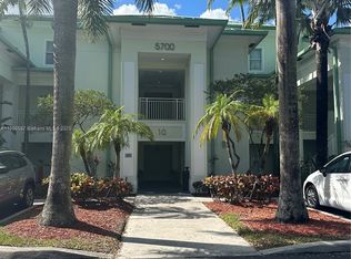 5300 NW 87th Ave #1007, Doral, FL 33178
