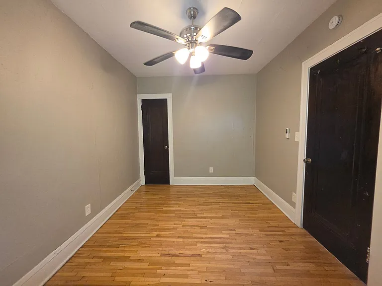 231 Dayton Ave — Photo 8