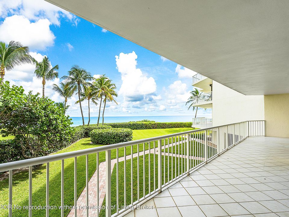 2770 Building Apartments Palm Beach, FL Zillow