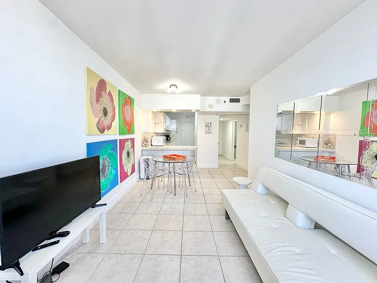 100 Lincoln Rd #1031 — Photo 7