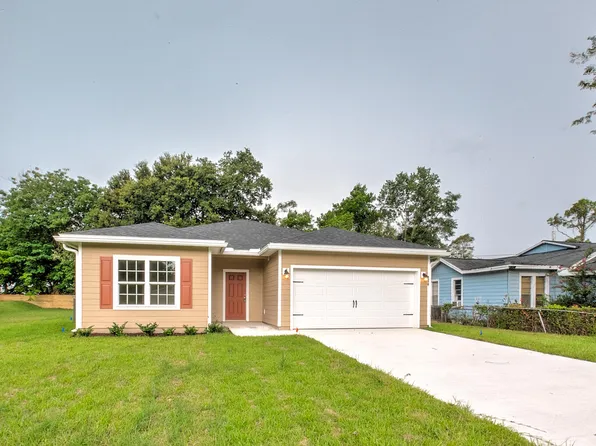 7070 ESTHER Street, Jacksonville, FL 32210