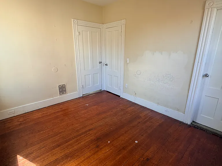 41 Hotchkiss St #1-0 — Photo 12