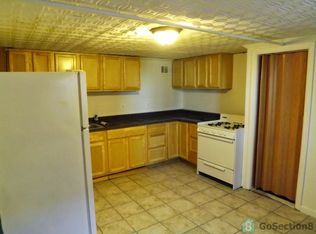 1517 Elmtree St APT 1, Baltimore, MD 21226