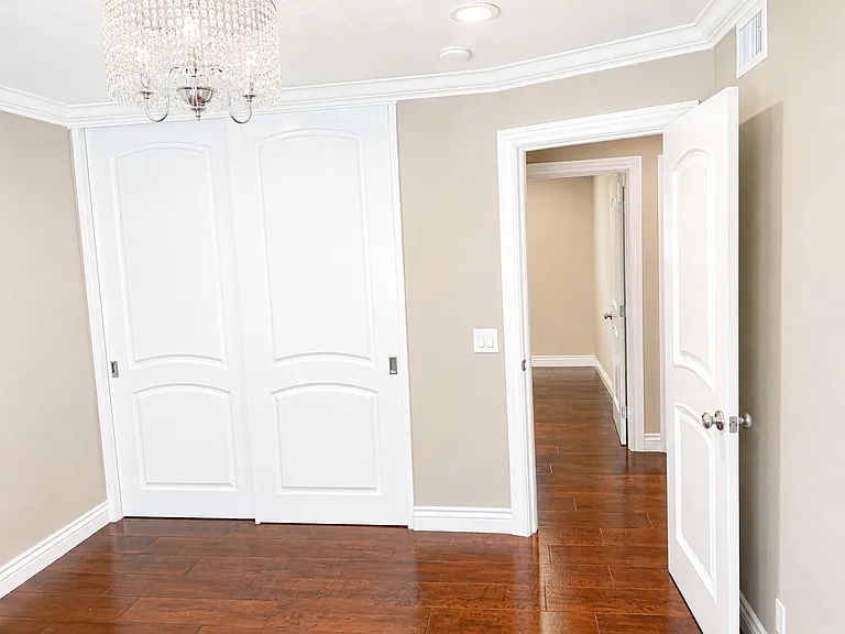 16068 Summershade Dr — Photo 7