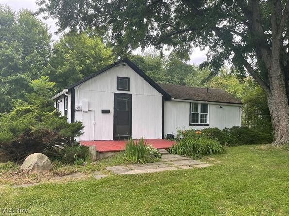 12676 Main Market Rd