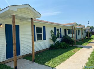 2903 Elmore Rd SW #1, Huntsville, AL 35805