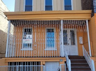 4418 Park Ave, Bronx, NY
