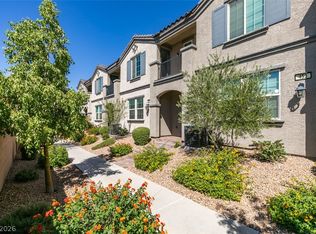 451 Filaree Pl, Henderson, NV 89015