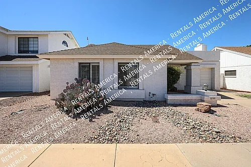 3301 E Wescott Dr Photo 1