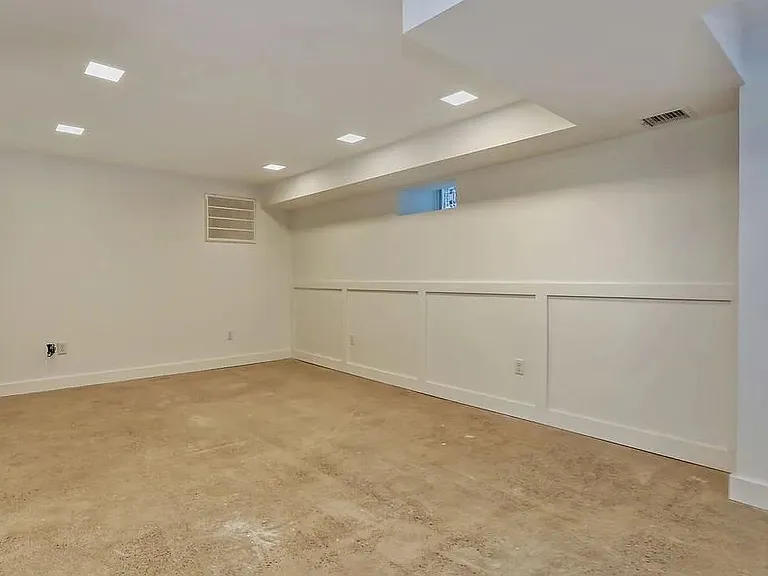 7 Homer Ave #1 — Photo 3