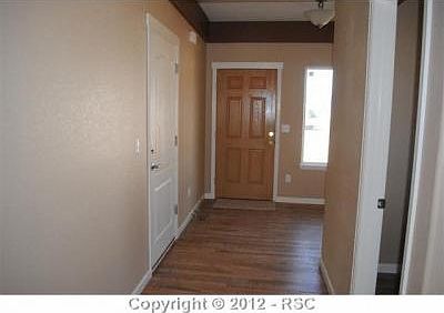 2nd image of 7074 Davey Crocket Ct