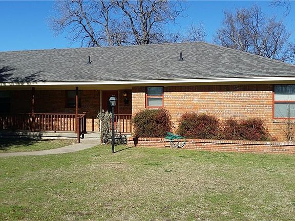 2nd image of 7017 Manor Dr