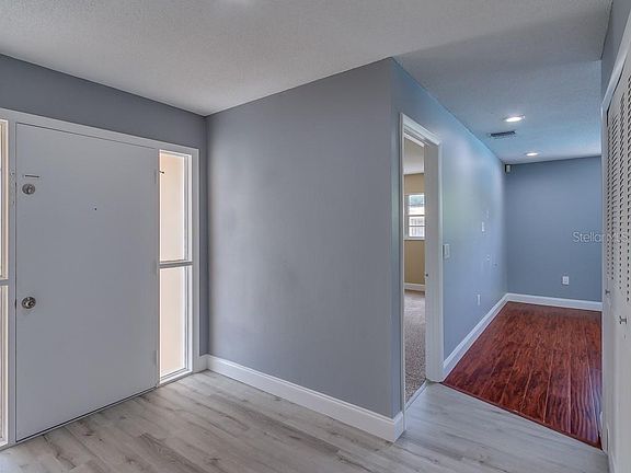 5th image of 1837 Inkwood Ct