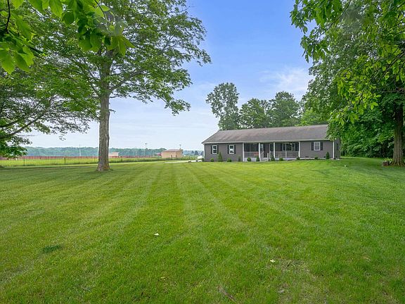 2nd image of 15880 N County Road 300 W