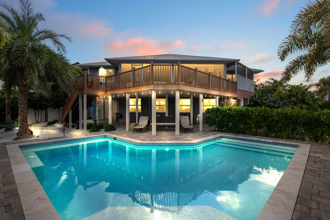 next background image