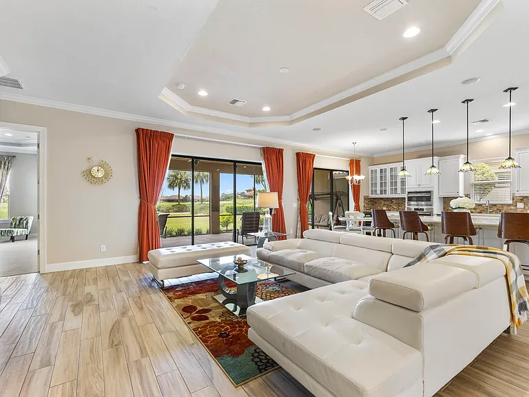 4622 Benito Ct — Photo 4
