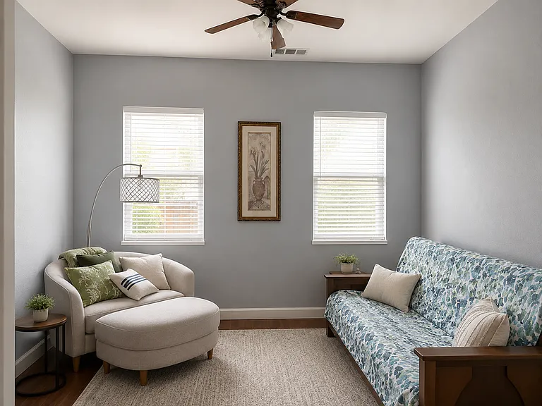 28634 Bay Meadows Ave — Photo 7