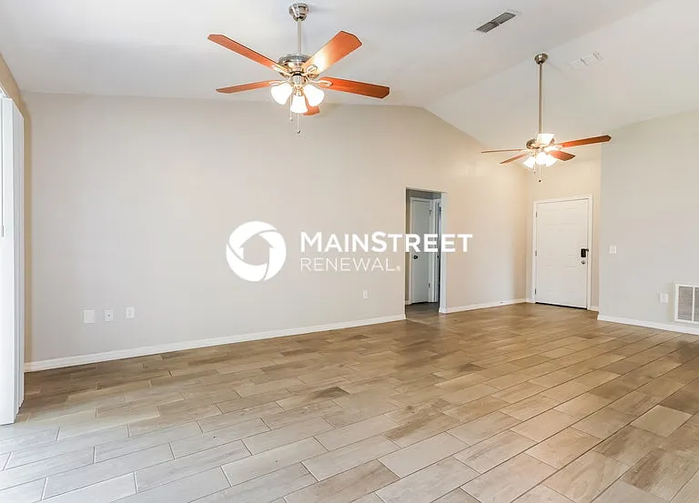 2714 Wilder Park Dr — Photo 3