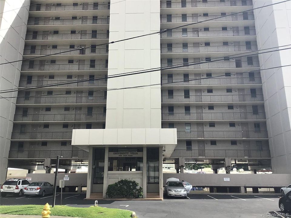 1st image of 1025 Kalo Pl APT 301