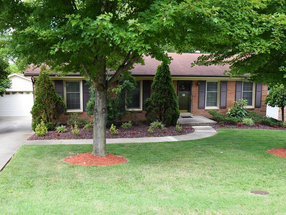 1st image of 3714 Iron Horse Way