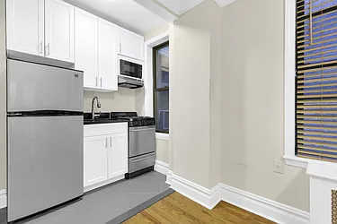 Rented by Cooper & Cooper Real Estate