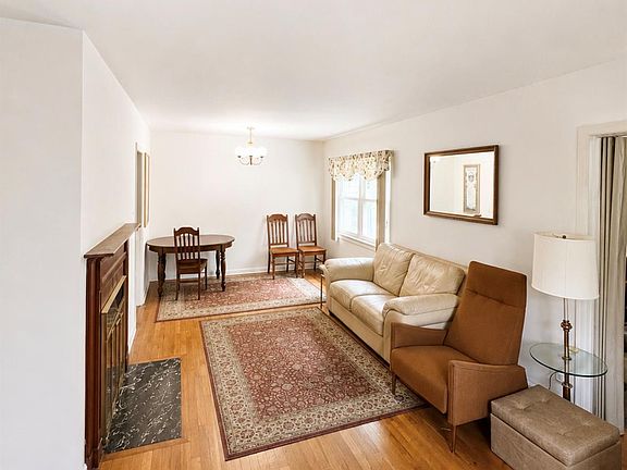 2nd image of 47 Saint Pauls Place