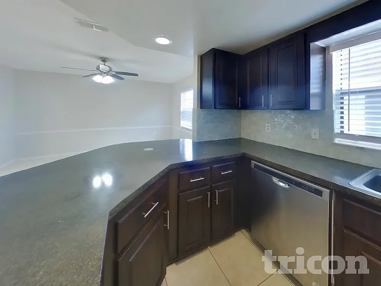 9413 Barnstead Ln — Photo 7