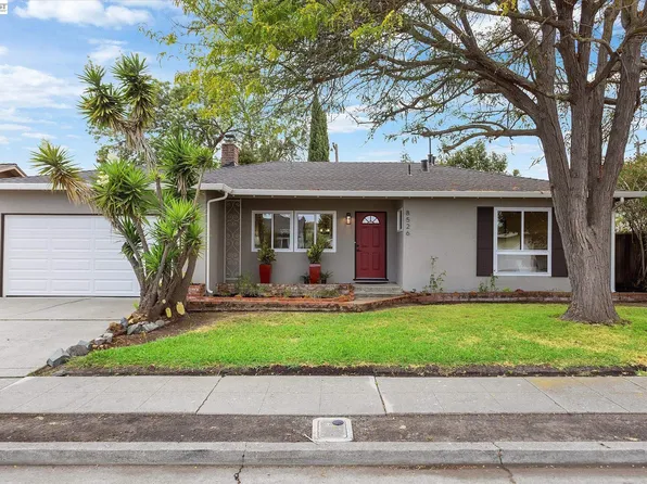 8526 Briarwood Ln, Dublin, CA 94568
