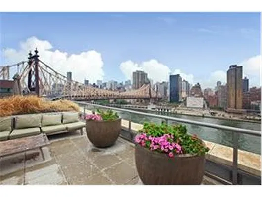 Sold by Douglas Elliman | media 11