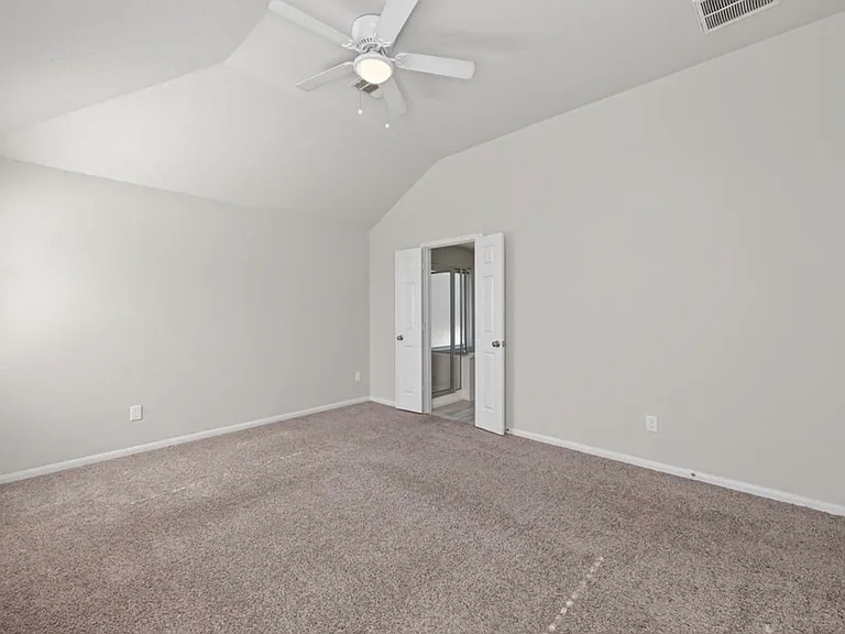 2122 Artic Loon Dr — Photo 15