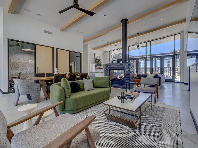 Terra Vista Lehi — Photo 30