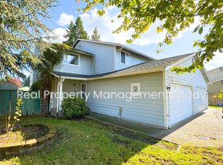 840 4th Ave N, Kent, WA 98032