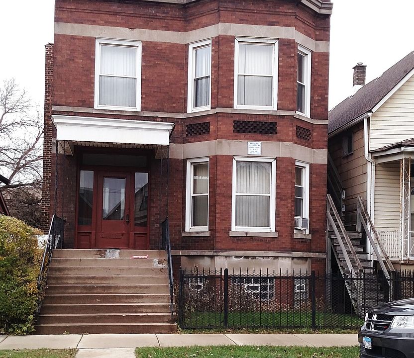 1st image of 10141 S Avenue L