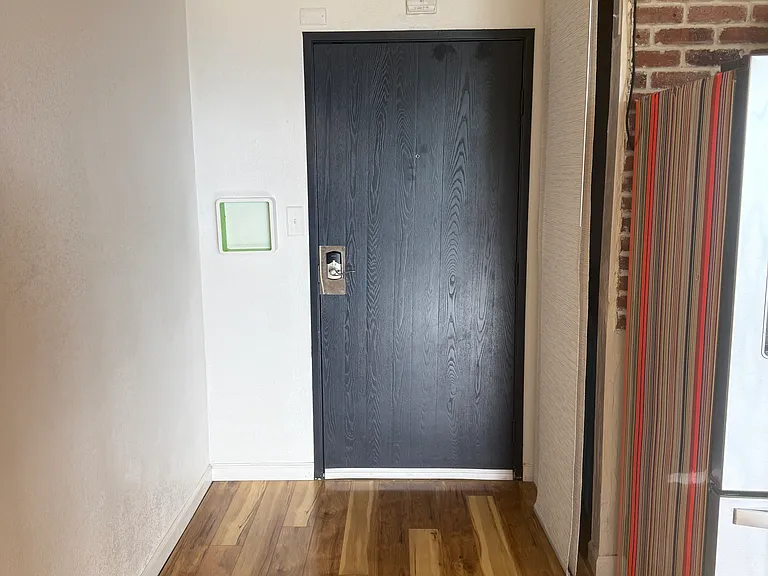 555 Pierce St #226 — Photo 21