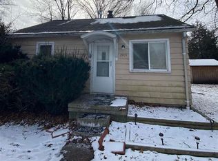 2809 Maple Ave, Terre Haute, IN 47804