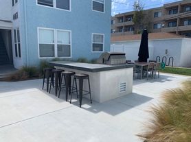 4477 N Banner Dr, Long Beach, CA