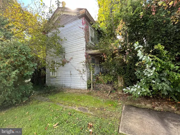11947 Augustine Herman Hwy, Kennedyville, MD 21645