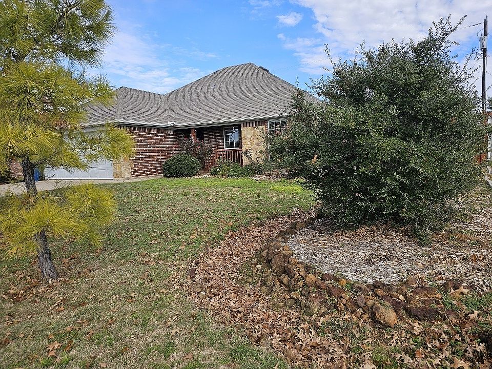 1st image of 1003 Jenny Dr