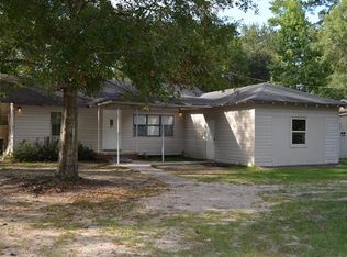 70499 Archie Singletary Rd, Pearl River, LA 70452