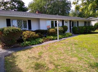 31 Francine Rd, Braintree, MA 02184