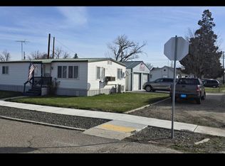 508 N 7th St, Payette, ID 83661