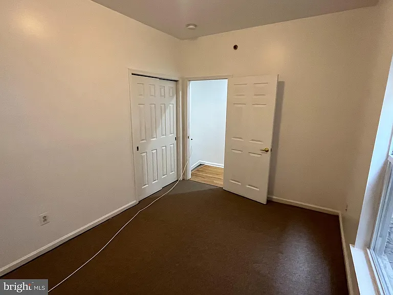 236 Quarry St #1 — Photo 7