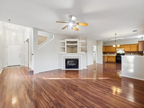 2nd image of 14425 Lilley Brook Cv
