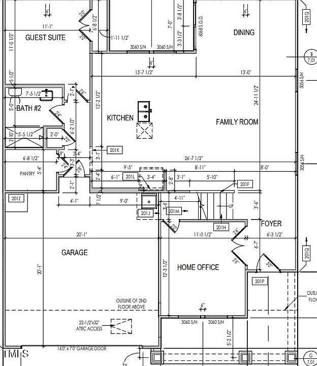 2nd image of 89 Daybreak Way